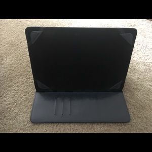 iPad Air case